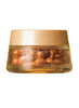 Cápsulas Optimals Radiance Energy com Vitamina C por apenas 8.50 euros