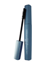 Lash Advance Máscara à Prova de Água - Azul - só por 5.00 euros