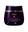Creme de Noite Ultimate 8 Horas Royal Velvet  - apenas por 9,00 euros