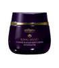 Creme de Noite Ultimate 8 Horas Royal Velvet  - apenas por 9,00 euros