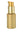 Serum Lifting Matinal Time Reversing - apenas 15.00 euros