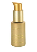 Serum Lifting Matinal Time Reversing - apenas 15.00 euros