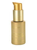 Serum Lifting Matinal Time Reversing - apenas 15.00 euros